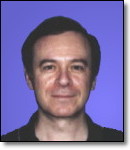Dennis J. Preato