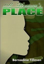 A Woman's Place by Bernadine Tillman